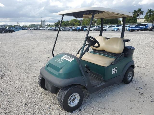 2016 CLUB CAR PRECEDENT #3274658843