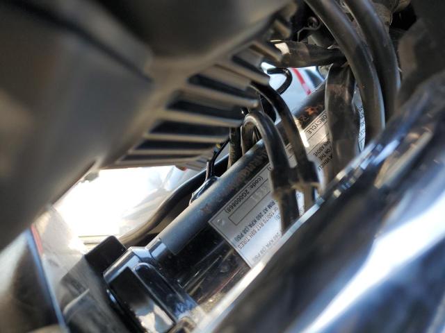 2024 MOTO GUZZI V7 SPECIAL #3303044608