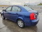 Lot #3293882591 2010 HYUNDAI ACCENT GLS
