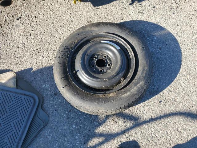 2011 NISSAN ROGUE S - JN8AS5MV4BW302865