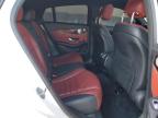 Lot #3301751328 2019 MERCEDES-BENZ GLC COUPE