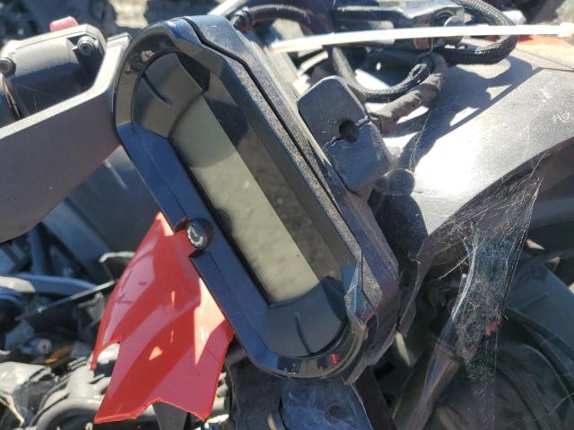 2020 CAN-AM RYKER RALL 3JB2GEG25LJ005466