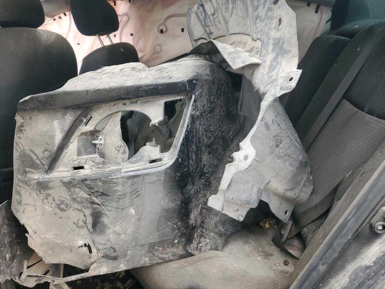 Lot #3301800329 2017 NISSAN SENTRA S