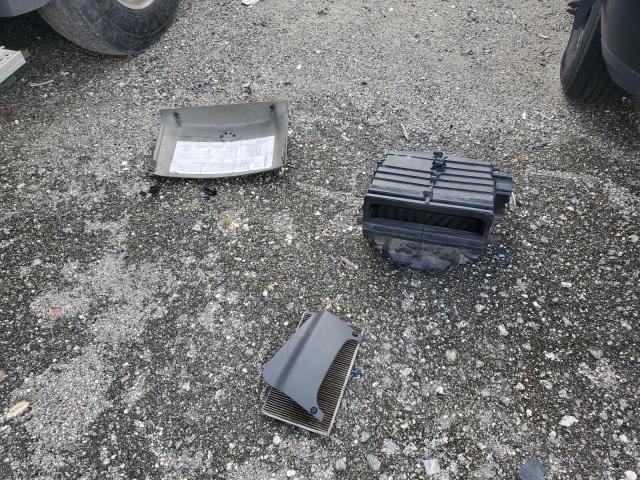 2010 INTERNATIONAL PROSTAR #3261975474