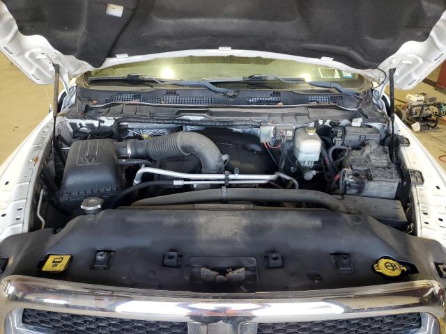 2016 RAM 2500 ST 3C6TR5CT9GG280679