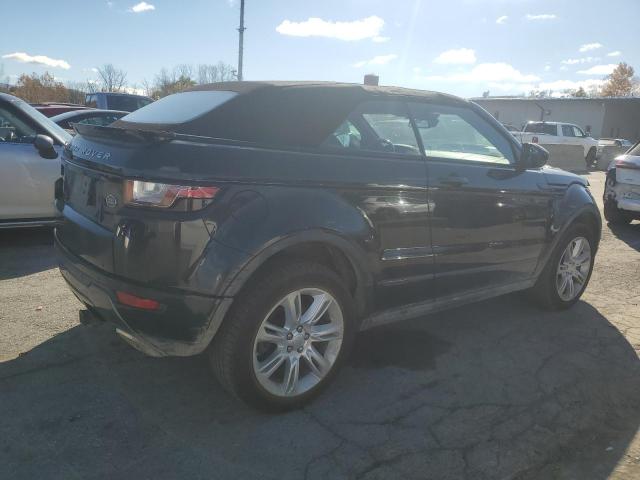 2017 LAND ROVER RANGE ROVE SALVD5BG6HH192676