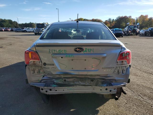 2016 SUBARU IMPREZA PR - JF1GJAB66GH019608
