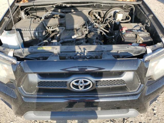 2015 TOYOTA TACOMA ACC - 5TFUX4EN0FX030771