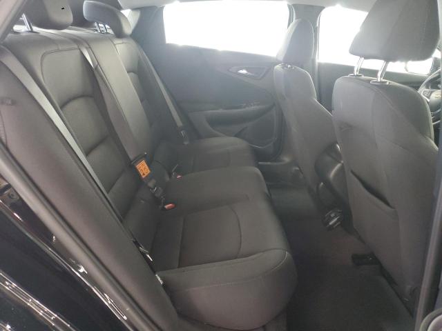 2023 CHEVROLET MALIBU LS 1G1ZC5ST5PF157526