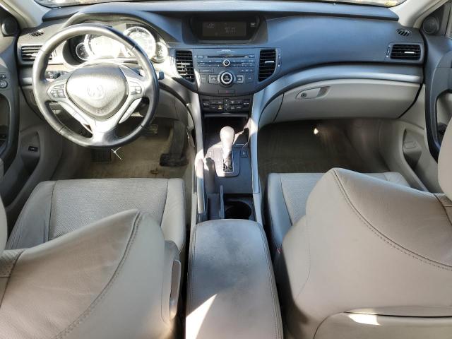 2010 ACURA TSX #3293333421