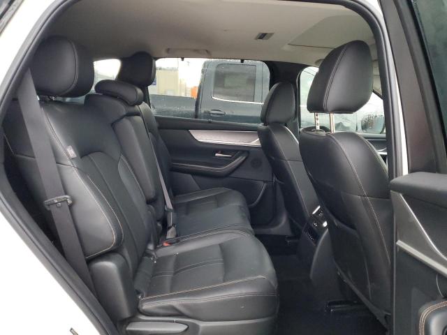 2024 MAZDA CX-90 PREF - JM3KKCHD3R1149383