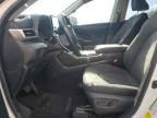 Lot #3304692906 2021 TOYOTA HIGHLANDER