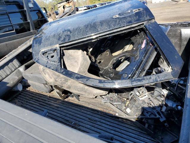 2016 GMC SIERRA K15 1GTV2MEC1GZ397623