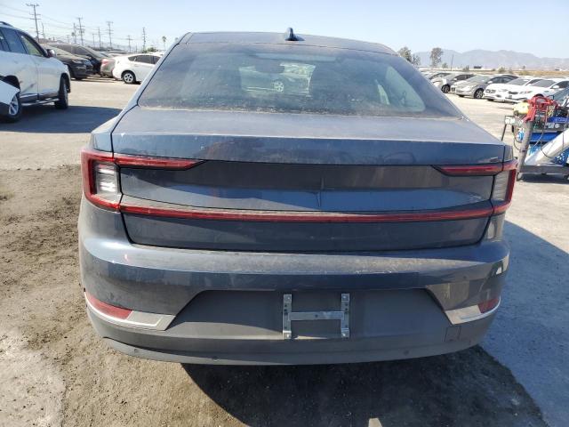 2023 POLESTAR 2 - YSMET3KA7PL120105