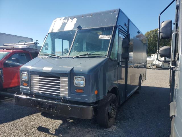 2020 FORD F59 #3305588115