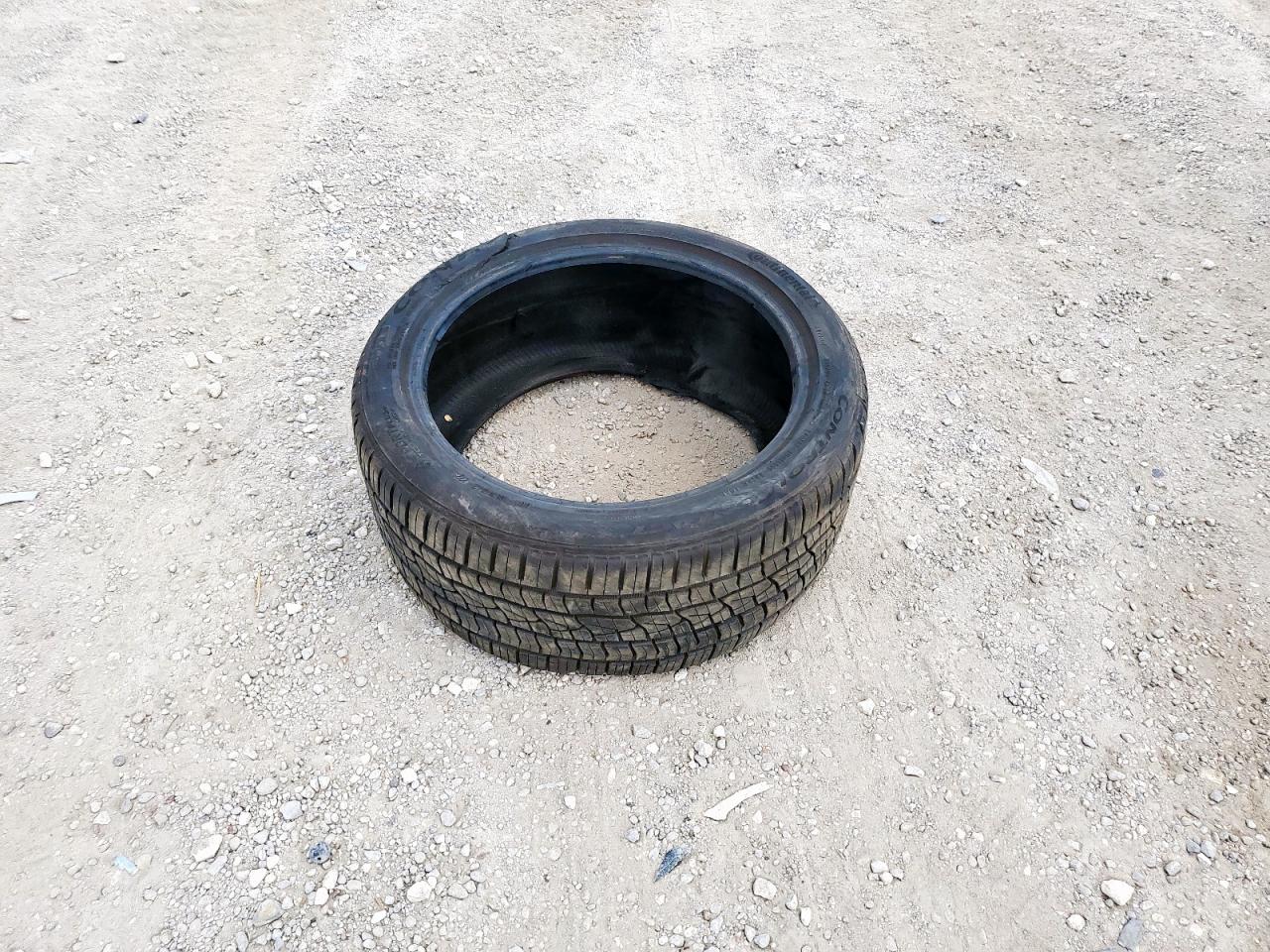 Lot #3310419965 2013 FORD MUSTANG GT