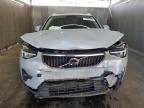 Lot #3303903730 2025 VOLVO XC40 PLUS