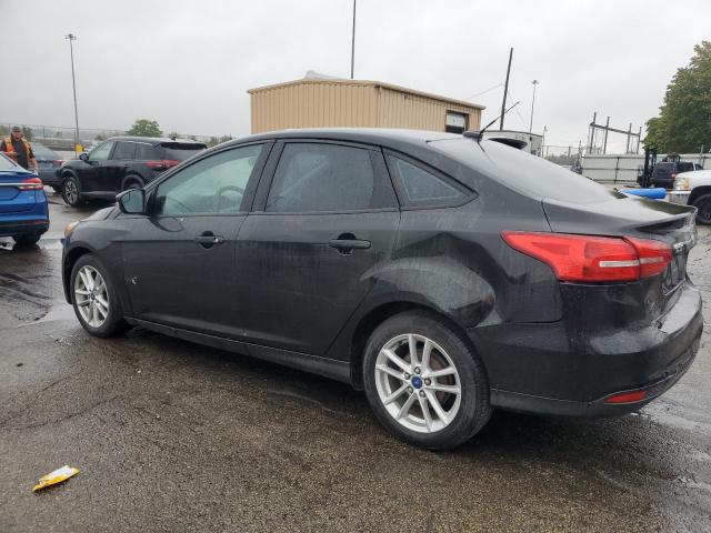 2015 FORD FOCUS SE #3302736023