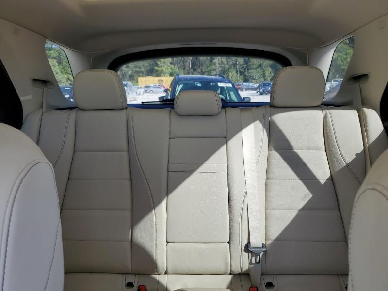 2020 MERCEDES-BENZ GLE 350 - 4JGFB4JB1LA117432