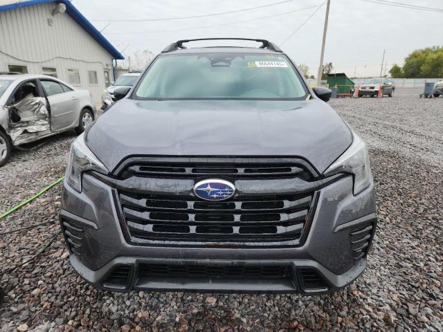 2024 SUBARU ASCENT ONY #3284924940