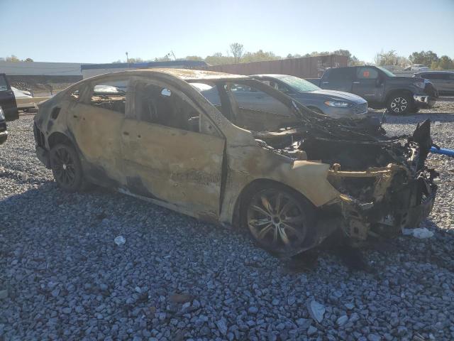 2020 CHEVROLET MALIBU LT #3284823552