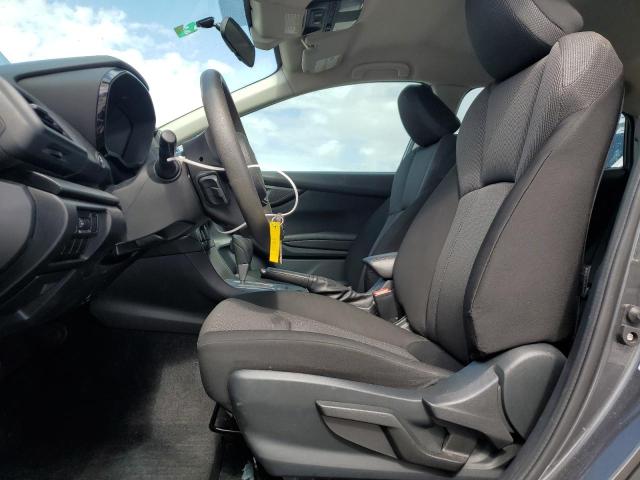 2020 SUBARU IMPREZA 4S3GTAB66L3730284