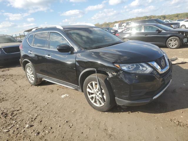 2019 NISSAN ROGUE S - KNMAT2MV1KP540013