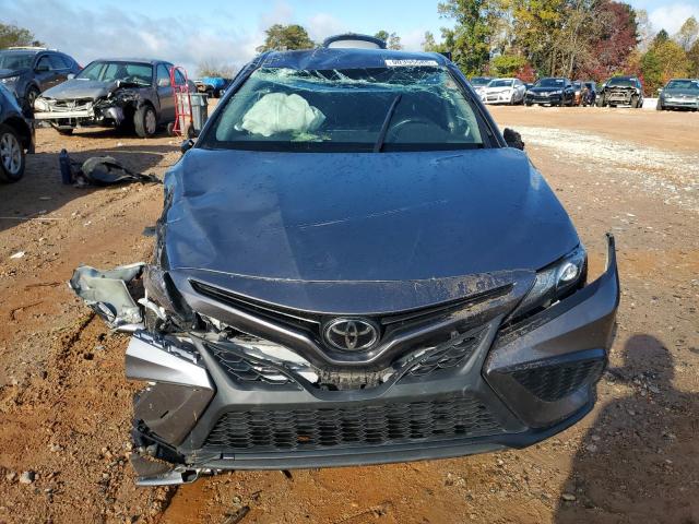 2023 TOYOTA CAMRY SE N #3296902837
