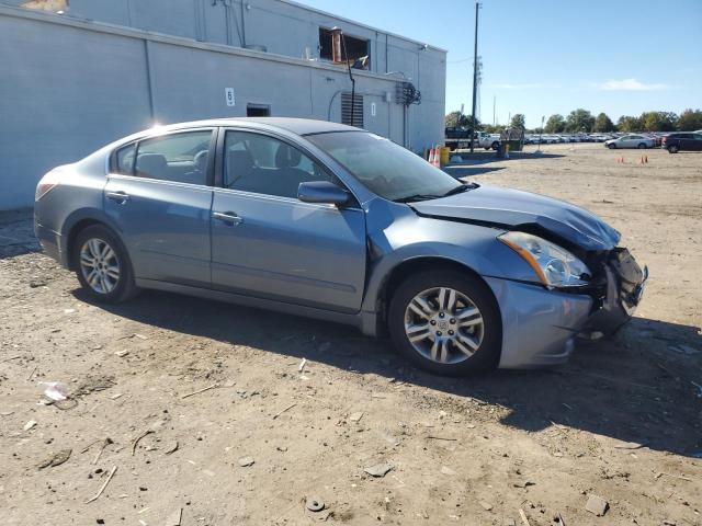 2010 NISSAN ALTIMA BAS - 1N4AL2AP3AC180518