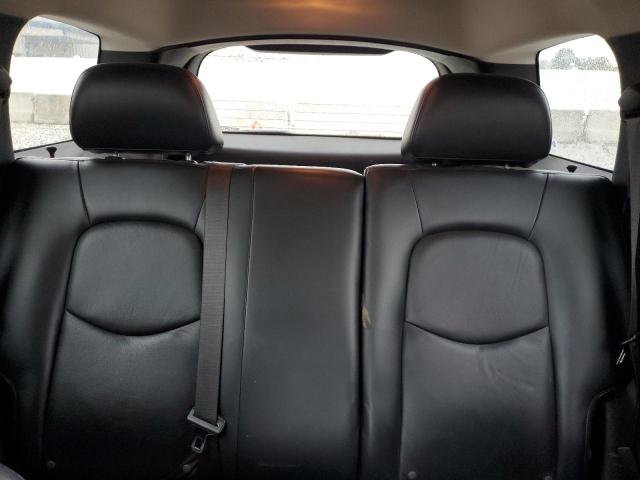 2010 CHEVROLET HHR LT - 3GNBACDV3AS584148