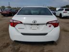 Lot #3304678909 2016 TOYOTA COROLLA L