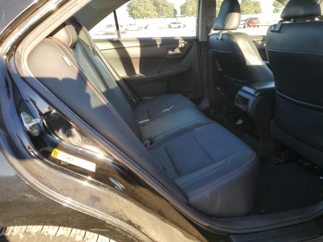 2015 TOYOTA CAMRY LE 4T1BF1FK3FU006085