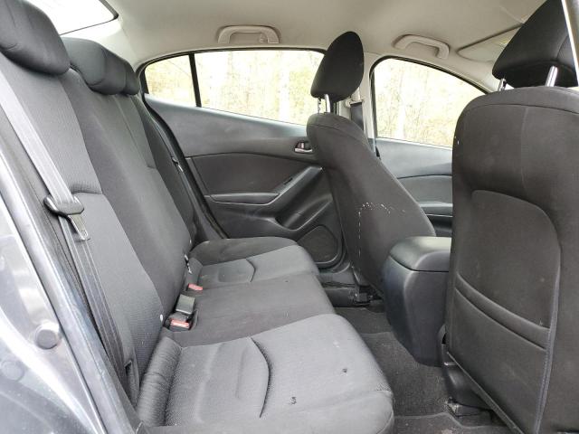 2015 MAZDA 3 SPORT - 3MZBM1U78FM131920