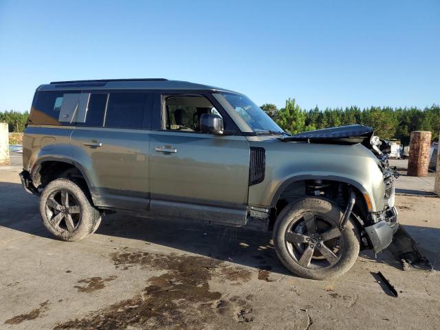 2020 LAND ROVER DEFENDER 110 SE #3283966798