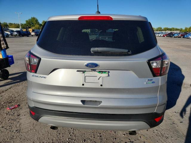 2017 FORD ESCAPE SE - 1FMCU9GD1HUE48875