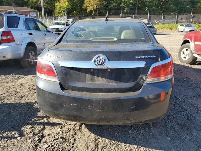2010 BUICK LACROSSE C - 1G4GB5EG8AF313304