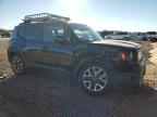 Lot #3304006662 2015 JEEP RENEGADE L