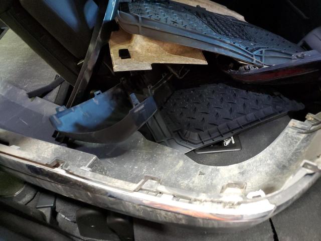 2018 CHEVROLET EQUINOX LS - 3GNAXHEVXJS528648