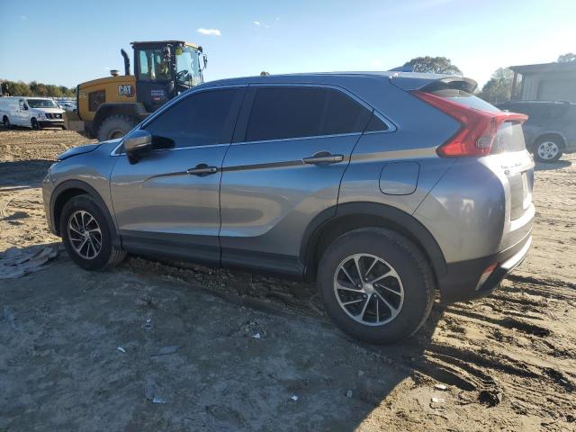 2020 MITSUBISHI ECLIPSE CR #3296305450