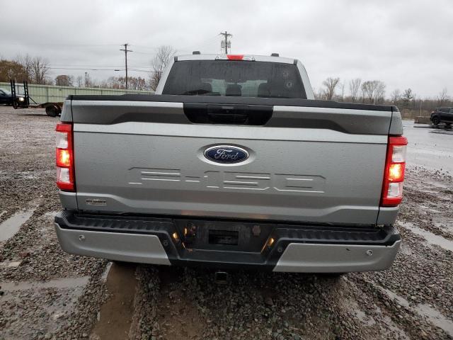 2023 FORD F150 SUPER #3276363739