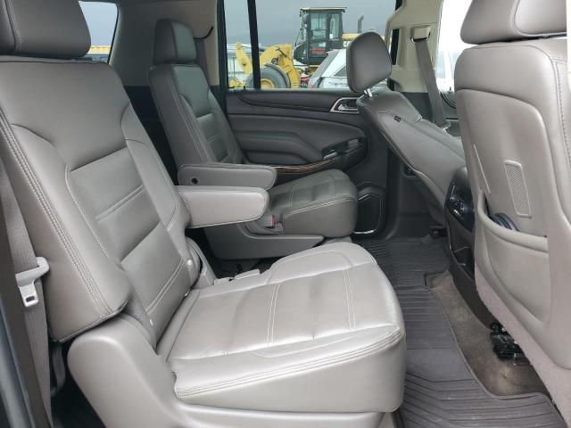 2016 GMC YUKON XL D - 1GKS2HKJ4GR438571