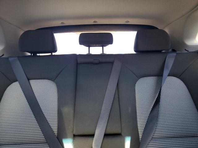 2020 HYUNDAI KONA SEL - KM8K22AA9LU437588