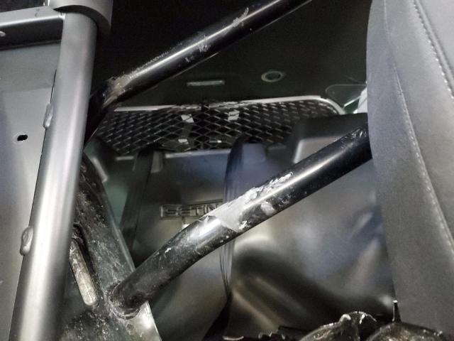 2024 CHEVROLET TAHOE K150 - 1GNSKLED9RR290741