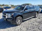 Lot #3294500511 2017 CHEVROLET SUBURBAN C