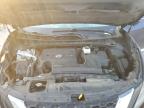 Lot #3303693036 2023 NISSAN MURANO SL