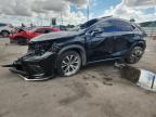 Lot #3293410074 2019 LEXUS NX 300 BAS