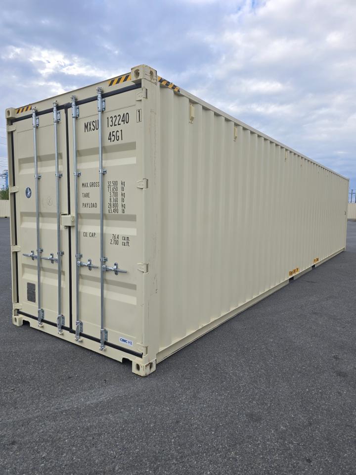 Lot #3278902053 2025 OETH OTHER