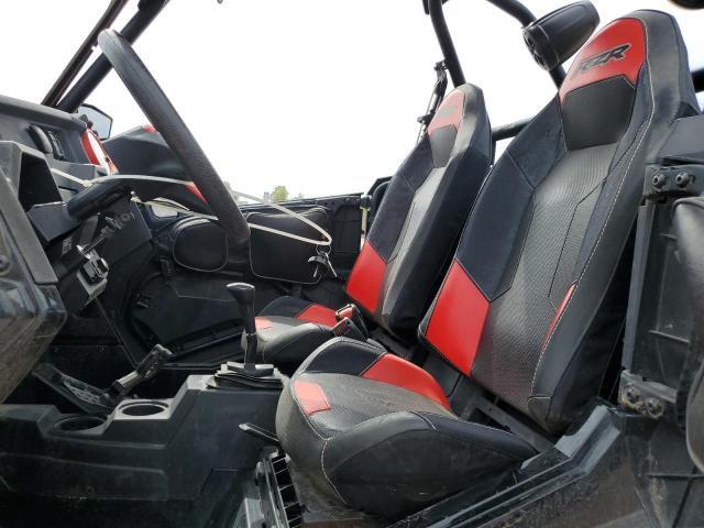 2018  POLARIS RZR 1000XP #3308505060