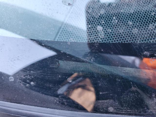 2012 TOYOTA PRIUS #3311886189