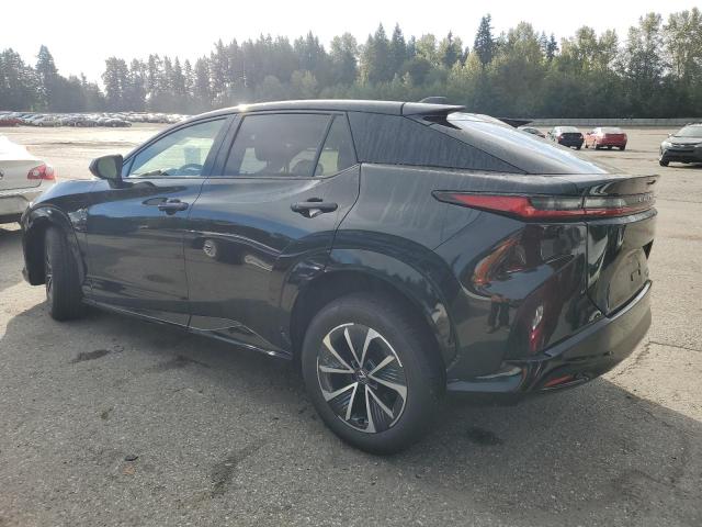 2024 LEXUS RZ 450E JTJAAAAB5RA028002